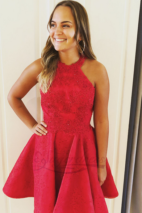 short-red-homecoming-dresses-2020-12_3 Short red homecoming dresses 2020