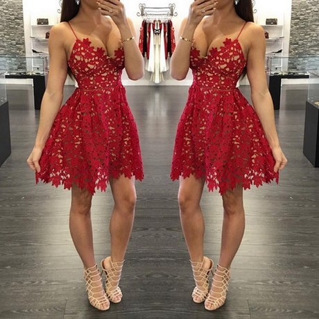 short-red-homecoming-dresses-2020-12_8 Short red homecoming dresses 2020