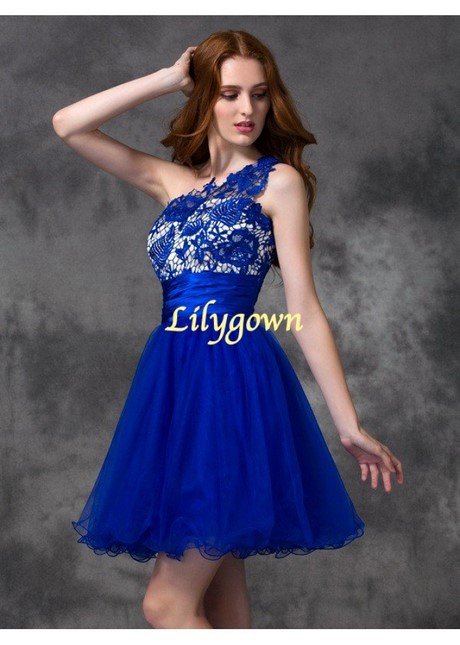 short-red-prom-dresses-2020-38_12 Short red prom dresses 2020