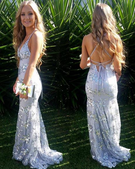 silver-prom-dresses-2020-20_12 Silver prom dresses 2020