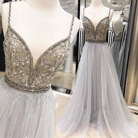 silver-prom-dresses-2020-20_13 Silver prom dresses 2020