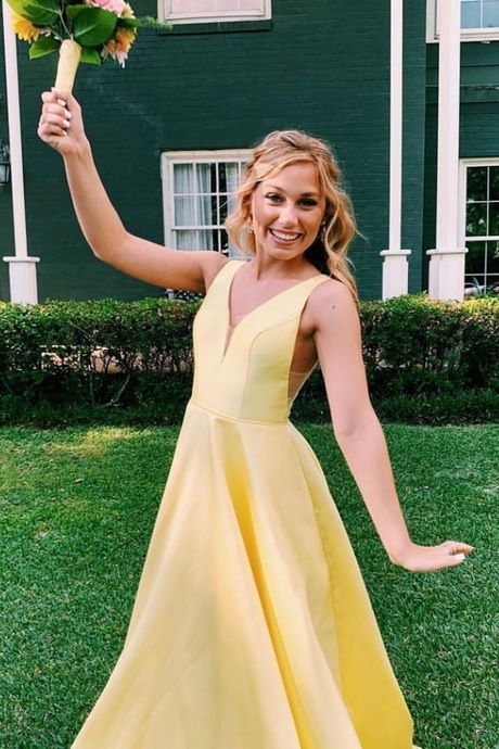 simple-homecoming-dresses-2020-64 Simple homecoming dresses 2020