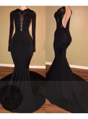 simple-homecoming-dresses-2020-64_14 Simple homecoming dresses 2020