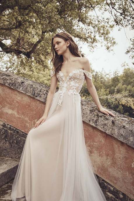 spring-2020-bridesmaid-dresses-60_12 Spring 2020 bridesmaid dresses