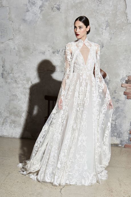 spring-wedding-dress-2020-77_18 Spring wedding dress 2020