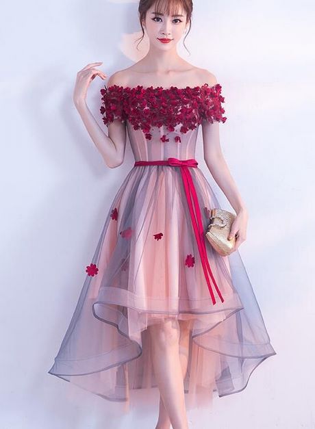 summer-ball-dresses-2020-31_12 Summer ball dresses 2020