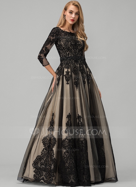 summer-ball-dresses-2020-31_3 Summer ball dresses 2020