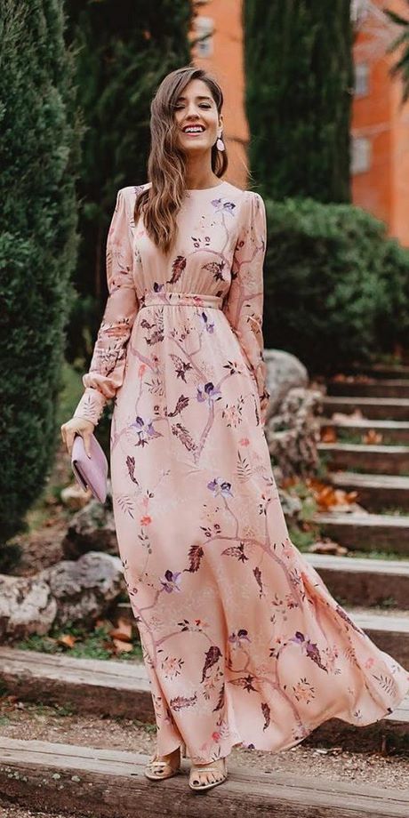 summer-wedding-guest-dresses-2020-94_3 Summer wedding guest dresses 2020