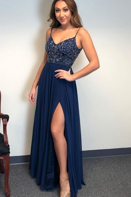 the-best-prom-dresses-2020-50 The best prom dresses 2020