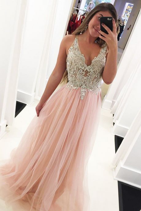 the-best-prom-dresses-2020-50_3 The best prom dresses 2020