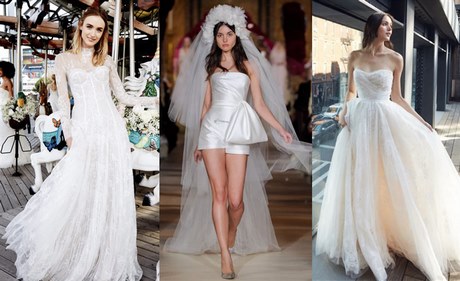 top-2020-wedding-dresses-93_6 Top 2020 wedding dresses