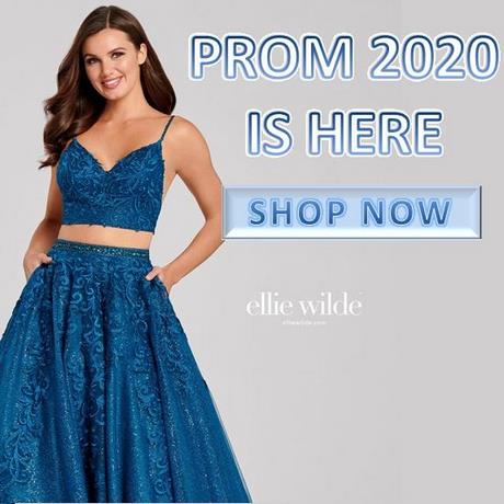 top-homecoming-dresses-2020-79_15 Top homecoming dresses 2020