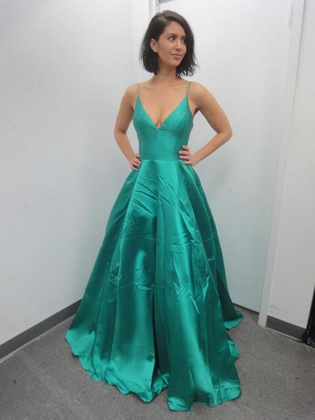 turquoise-prom-dresses-2020-84_14 Turquoise prom dresses 2020