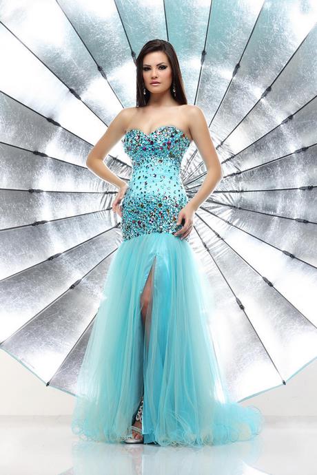 turquoise-prom-dresses-2020-84_2 Turquoise prom dresses 2020