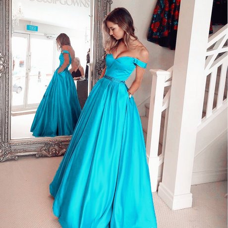 turquoise-prom-dresses-2020-84_3 Turquoise prom dresses 2020