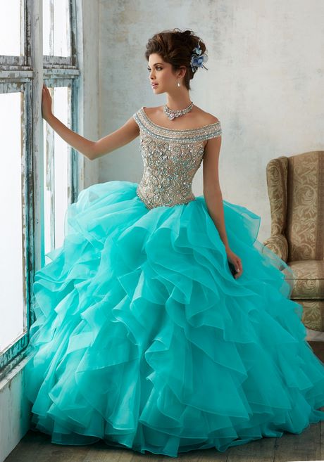 turquoise-quinceanera-dresses-2020-60_14 Turquoise quinceanera dresses 2020