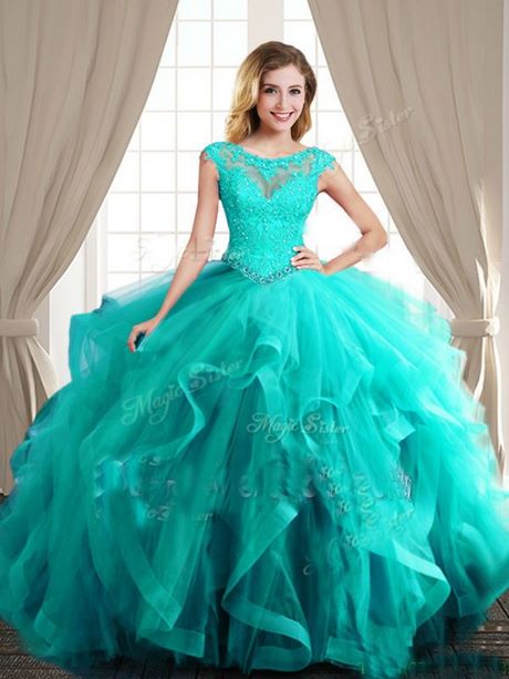 turquoise-quinceanera-dresses-2020-60_17 Turquoise quinceanera dresses 2020