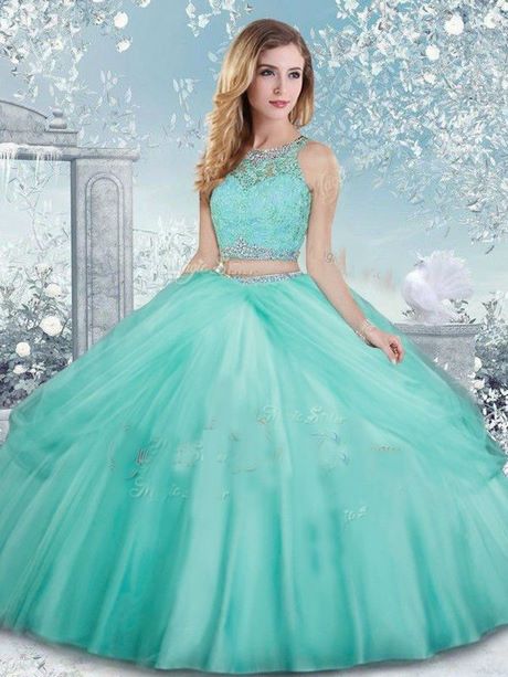 turquoise-quinceanera-dresses-2020-60_3 Turquoise quinceanera dresses 2020