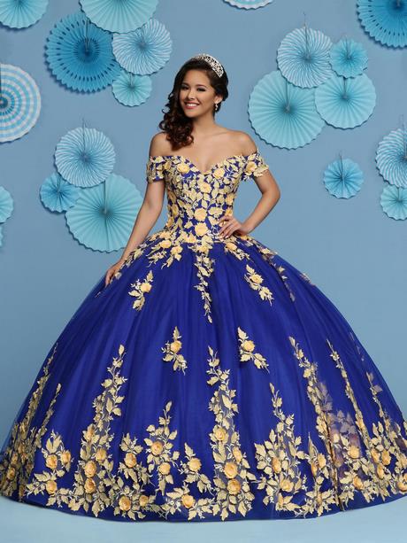 turquoise-quinceanera-dresses-2020-60_4 Turquoise quinceanera dresses 2020