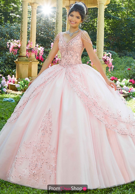 two-piece-quinceanera-dresses-2020-05 Two piece quinceanera dresses 2020