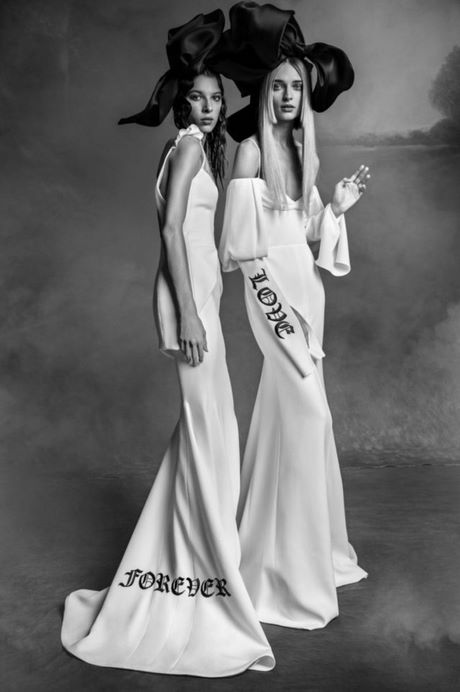 vera-wang-bridesmaid-dresses-2020-36_4 Vera wang bridesmaid dresses 2020