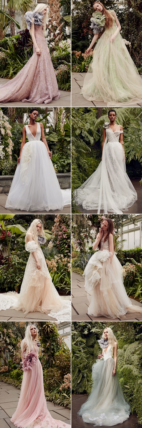 vera-wang-lace-wedding-dresses-2020-81_4 Vera wang lace wedding dresses 2020