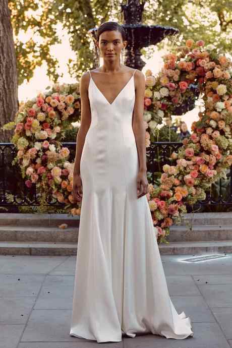 vera-wang-wedding-dresses-fall-2020-71 Vera wang wedding dresses fall 2020