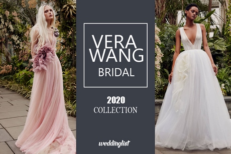 vera-wang-wedding-dresses-fall-2020-71_6 Vera wang wedding dresses fall 2020