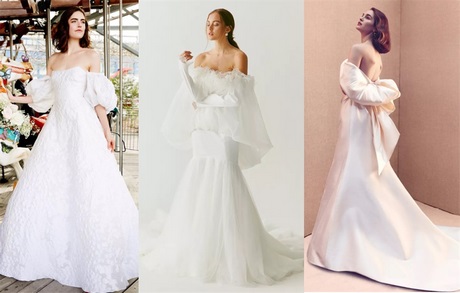 vera-wang-wedding-dresses-spring-2020-75_18 Vera wang wedding dresses spring 2020