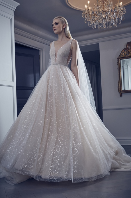 vera-wang-wedding-dresses-spring-2020-75_4 Vera wang wedding dresses spring 2020