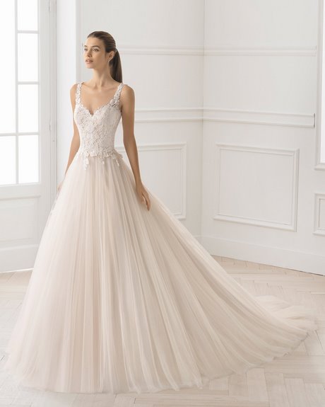 wedding-dress-collection-2020-23_13 Wedding dress collection 2020