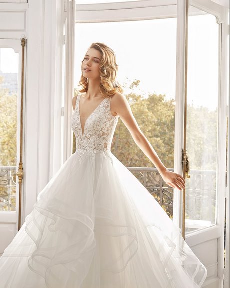 wedding-dress-collection-2020-23_7 Wedding dress collection 2020