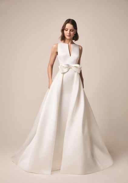 wedding-dress-design-2020-79_16 Wedding dress design 2020