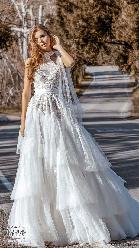 wedding-dress-designer-2020-97_7 Wedding dress designer 2020