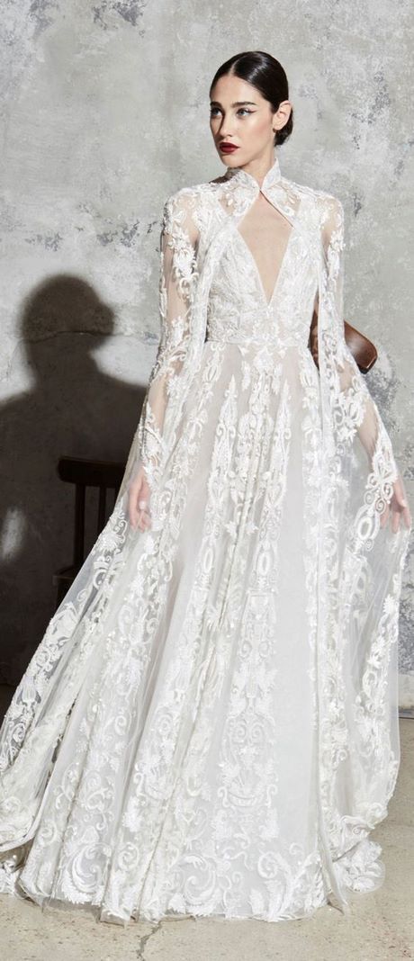 wedding-dress-of-the-year-2020-07_15 Wedding dress of the year 2020