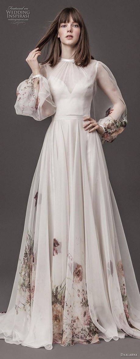 wedding-dress-of-the-year-2020-07_4 Wedding dress of the year 2020