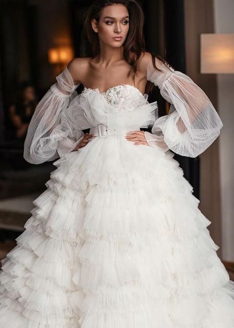 wedding-dress-trends-2020-23_14 Wedding dress trends 2020