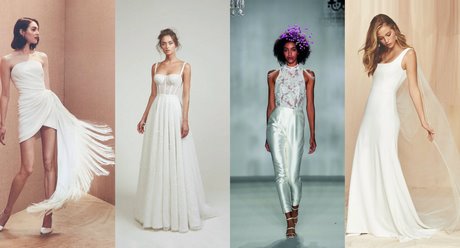 wedding-dress-trends-2020-23_8 Wedding dress trends 2020