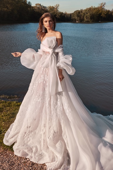 wedding-dresses-2020-vera-wang-35 Wedding dresses 2020 vera wang