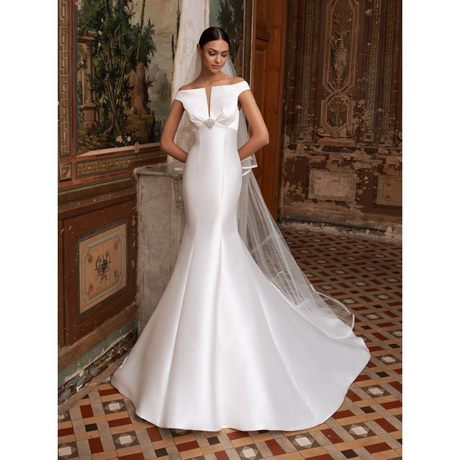 wedding-dresses-2020-with-sleeves-28_16 Wedding dresses 2020 with sleeves