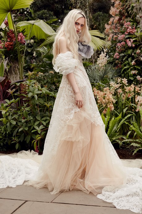 wedding-dresses-by-vera-wang-2020-47_4 Wedding dresses by vera wang 2020