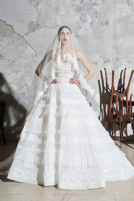 wedding-dresses-new-2020-05_5 Wedding dresses new 2020