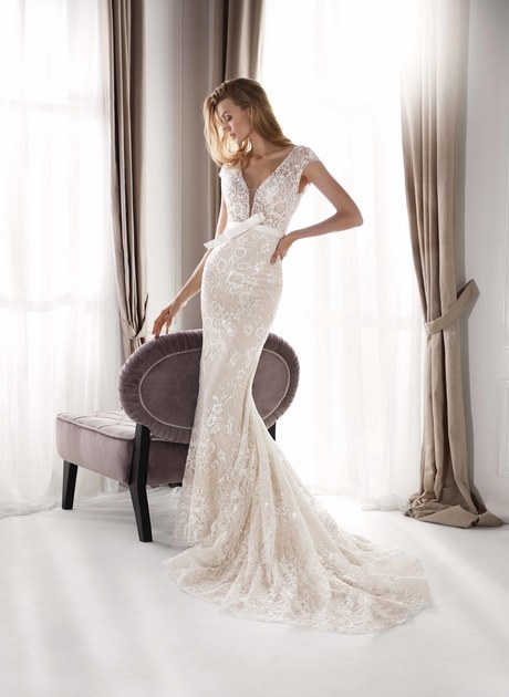 wedding-dresses-spring-2020-66_13 Wedding dresses spring 2020