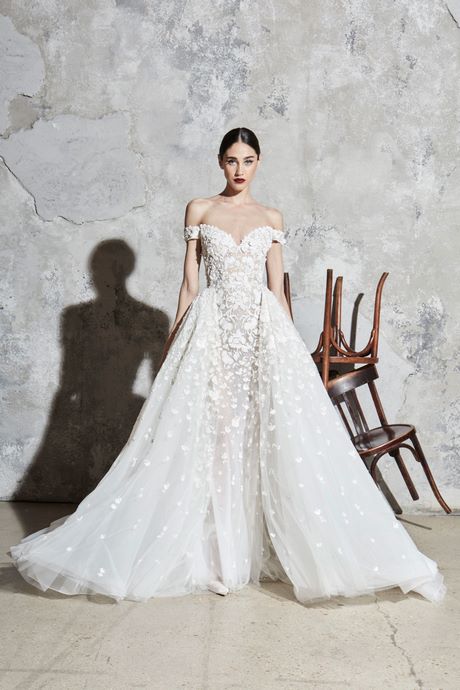 wedding-gown-2020-collection-92_3 Wedding gown 2020 collection