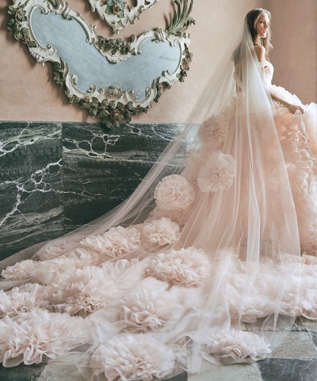 wedding-gown-design-2020-28_16 Wedding gown design 2020