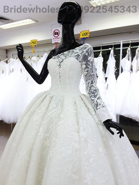 wedding-gown-design-2020-28_18 Wedding gown design 2020