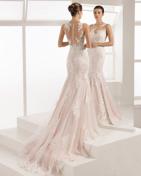 wedding-gown-design-2020-28_2 Wedding gown design 2020