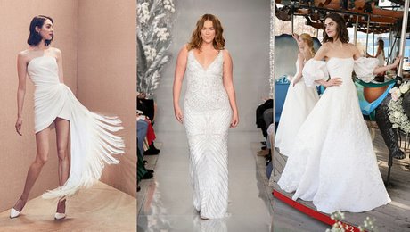 wedding-gown-design-2020-28_20 Wedding gown design 2020