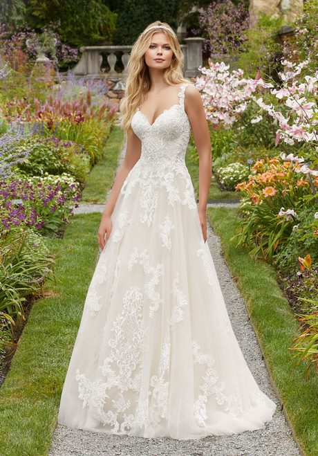 wedding-gown-design-2020-28_3 Wedding gown design 2020