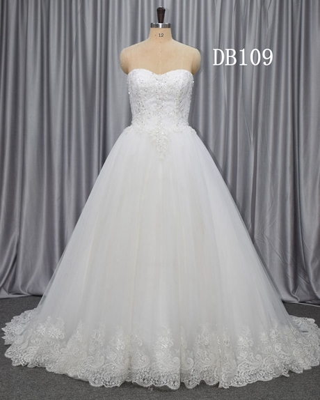 wedding-gown-design-2020-28_5 Wedding gown design 2020